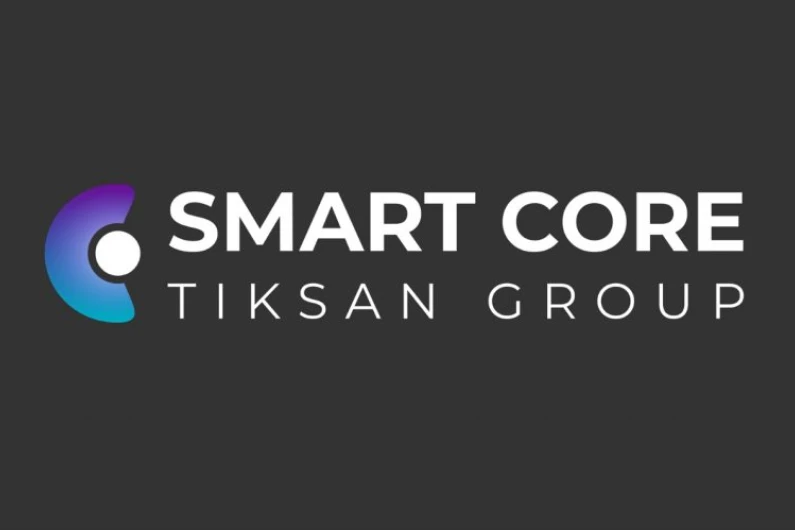 SMART CORE TIKSAN GROUP - новая компания - участник благотворительного проекта "Сердце Бизнеса"